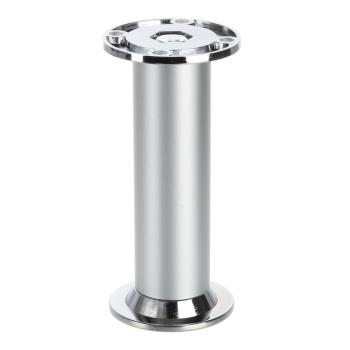 https://geobutor.hu/media_ws/10229/2044/idx/riex-ga63-butorlab-d32-h120-eloxalt-al-uminium.jpg