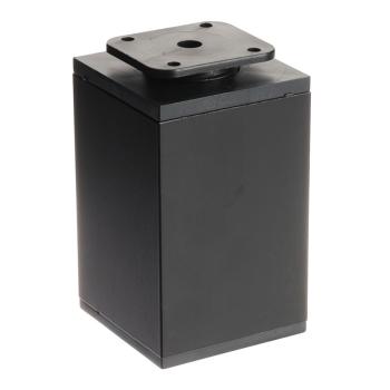 https://geobutor.hu/media_ws/10229/2048/idx/riex-ga36-butorlab-60x60-mm-h100-matt-fekete.jpg