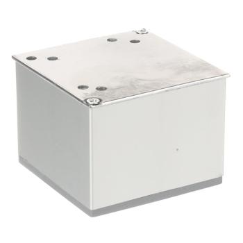 https://geobutor.hu/media_ws/10229/2066/idx/riex-ga38-butorlab-80x80-mm-h60-eloxal-t-aluminium.jpg