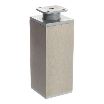 https://geobutor.hu/media_ws/10229/2067/idx/riex-ga36-butorlab-60x60-mm-h150-szalc-siszolt-nikkel.jpg