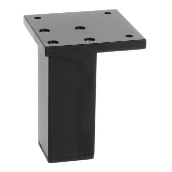 https://geobutor.hu/media_ws/10229/2069/idx/riex-ga68-butorlab-38x38-mm-h100-matt-fekete.jpg