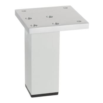 https://geobutor.hu/media_ws/10229/2070/idx/riex-ga68-butorlab-38x38-mm-h100-eloxa-lt-aluminium.jpg