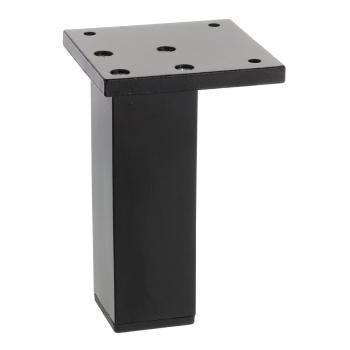 https://geobutor.hu/media_ws/10229/2073/idx/riex-ga68-butorlab-38x38-mm-h120-matt-fekete.jpg