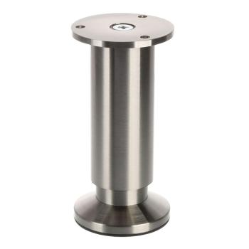 https://geobutor.hu/media_ws/10229/2078/idx/riex-ga88-butorlab-d38-h120-szalcsiszo-lt-nikkel.jpg