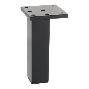 https://geobutor.hu/media_ws/10229/2080/idx/riex-ga68-butorlab-38x38-mm-h150-matt-fekete.jpg
