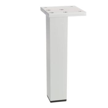 https://geobutor.hu/media_ws/10229/2083/idx/riex-ga68-butorlab-38x38-mm-h200-eloxa-lt-aluminium.jpg