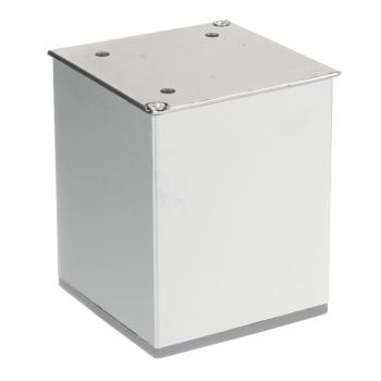 https://geobutor.hu/media_ws/10229/2088/idx/riex-ga38-butorlab-80x80-mm-h100-eloxa-lt-aluminium.jpg