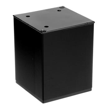 https://geobutor.hu/media_ws/10229/2090/idx/riex-ga38-butorlab-80x80-mm-h100-matt-fekete.jpg