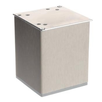 https://geobutor.hu/media_ws/10229/2091/idx/riex-ga38-butorlab-80x80-mm-h100-szalc-siszolt-nikkel.jpg