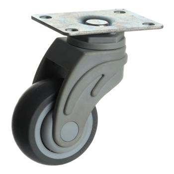 https://geobutor.hu/media_ws/10229/2094/idx/riex-gc62-butorgorgo-d75-talp-65x95-mm-puha-futofelulettel-szurke.jpg