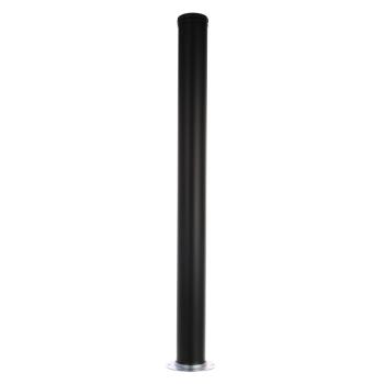https://geobutor.hu/media_ws/10229/2095/idx/riex-er60-asztallab-karimas-rogzites-h-710-mm-fenyes-fekete.jpg