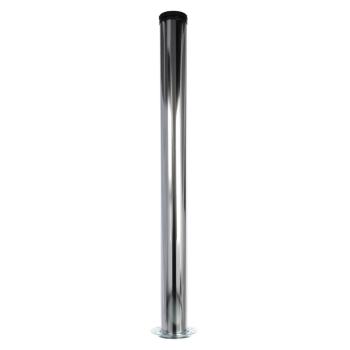 https://geobutor.hu/media_ws/10229/2096/idx/riex-er60-asztallab-karimas-rogzites-h-710-mm-krom.jpg