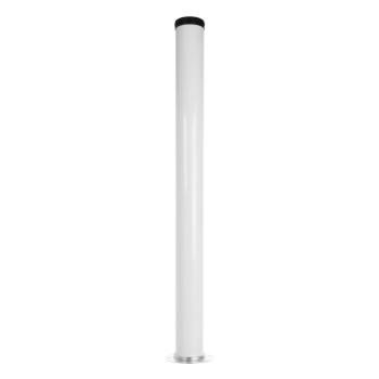 https://geobutor.hu/media_ws/10230/2009/idx/riex-er60-asztallab-karimas-rogzites-h-710-mm-fenyes-feher.jpg