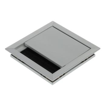 https://geobutor.hu/media_ws/10230/2011/idx/riex-ek13-aluminium-kabelatvezeto-100x10-0-mm-h13-eloxalt-aluminium.jpg
