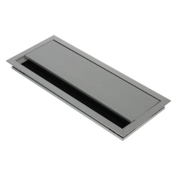 https://geobutor.hu/media_ws/10230/2013/idx/riex-ek13-aluminium-kabelatvezeto-240x10-0-mm-h13-eloxalt-aluminium.jpg
