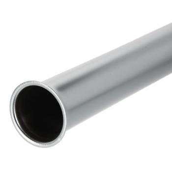 https://geobutor.hu/media_ws/10230/2018/idx/riex-er60-asztallab-gyuruvel-h1100-mm-matt-krom.jpg