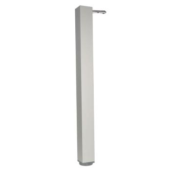 https://geobutor.hu/media_ws/10230/2019/idx/riex-ea60-asztallab-60x60-h710-mm-elox-alt-aluminium.jpg