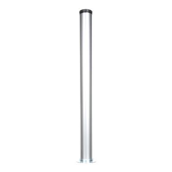 https://geobutor.hu/media_ws/10230/2020/idx/riex-er60-asztallab-karimas-rogzites-h-1100-mm-ral-9006-aluminiumfeher.jpg