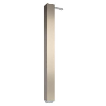 https://geobutor.hu/media_ws/10230/2023/idx/riex-ea60-asztallab-60x60-h710-mm-rozs-damentes-acel-utanzat.jpg