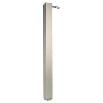 https://geobutor.hu/media_ws/10230/2026/idx/riex-ea60-asztallab-60x60-h820-mm-rozs-damentes-acel-utanzat.jpg
