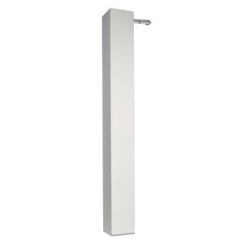 https://geobutor.hu/media_ws/10230/2027/idx/riex-ea80-asztallab-80x80-h710-mm-elox-alt-aluminium.jpg