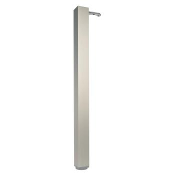 https://geobutor.hu/media_ws/10230/2028/idx/riex-ea60-asztallab-60x60-h1100-mm-roz-sdamentes-acel-utanzat-3.jpg