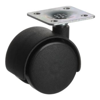 https://geobutor.hu/media_ws/10230/2056/idx/riex-gt05-butorgorgo-d40-talp-38x38x1-5-mm-fekete.jpg