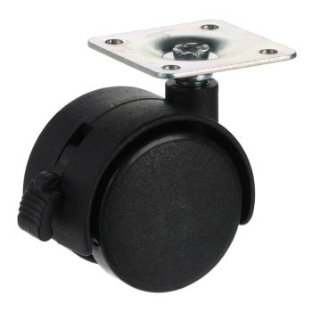 https://geobutor.hu/media_ws/10230/2059/idx/riex-gt05-butorgorgo-d40-talp-38x38x1-5-mm-fekezheto-fekete.jpg