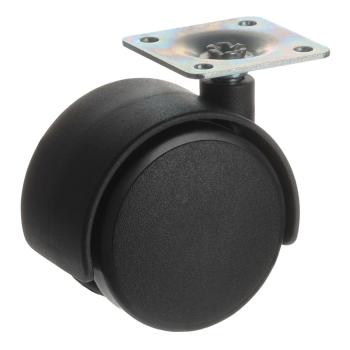 https://geobutor.hu/media_ws/10230/2060/idx/riex-gt05-butorgorgo-d50-talp-38x38x1-5-mm-fekete.jpg