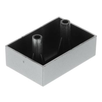 https://geobutor.hu/media_ws/10230/2066/idx/riex-gp21-butorlab-60x40-mm-h20-csapp-arl-muanyag-ezust.jpg