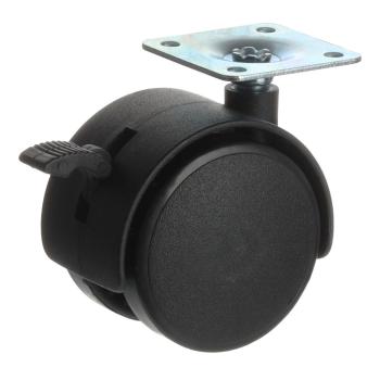 https://geobutor.hu/media_ws/10230/2068/idx/riex-gt05-butorgorgo-d50-talp-38x38x1-5-mm-fekezheto-fekete.jpg