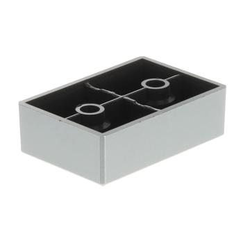 https://geobutor.hu/media_ws/10230/2069/idx/riex-gp19-butorlab-60x40-mm-h20-muany-ag-ezust.jpg