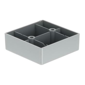 https://geobutor.hu/media_ws/10230/2072/idx/riex-gp22-butorlab-60x60-mm-h20-muany-ag-ezust.jpg