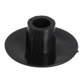 https://geobutor.hu/media_ws/10230/2073/idx/riex-gl26-butorcsusztato-hosszu-csavar-os-h15-100x30-fekete.jpg