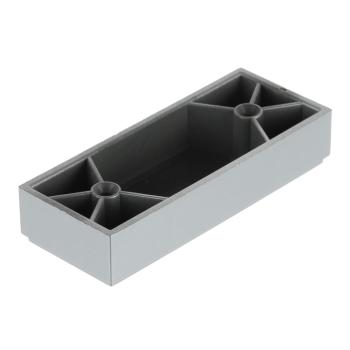 https://geobutor.hu/media_ws/10230/2074/idx/riex-gp24-butorlab-100x40-mm-h25-muan-yag-ezust.jpg