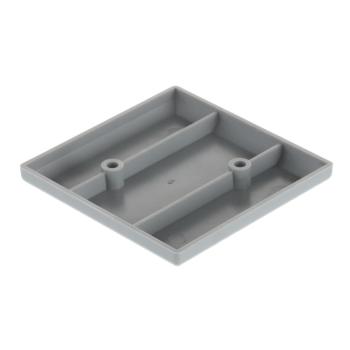 https://geobutor.hu/media_ws/10230/2075/idx/riex-gp11-butorlab-80x80-mm-h10-muany-ag-ezust.jpg