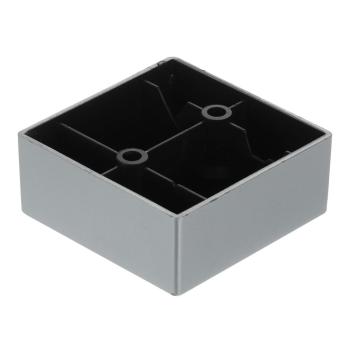 https://geobutor.hu/media_ws/10230/2076/idx/riex-gp23-butorlab-60x60-mm-h25-muany-ag-ezust.jpg