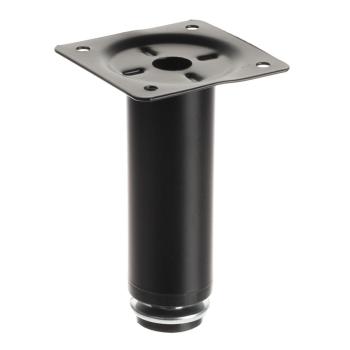 https://geobutor.hu/media_ws/10230/2077/idx/riex-gs23-butorlab-d30-h100-matt-feket-e.jpg
