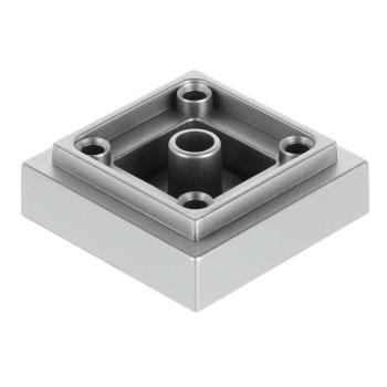 https://geobutor.hu/media_ws/10230/2078/idx/riex-gp20-butorlab-55x55-mm-h20-muany-ag-ezust.jpg