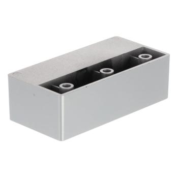https://geobutor.hu/media_ws/10230/2079/idx/riex-gp25-butorlab-90x45-mm-h28-muany-ag-ezust.jpg