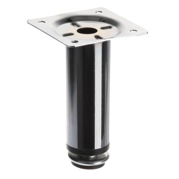 https://geobutor.hu/media_ws/10230/2080/idx/riex-gs23-butorlab-d30-h100-krom.jpg