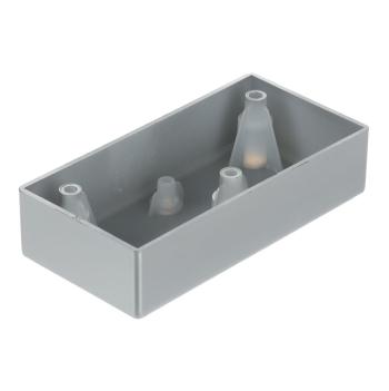 https://geobutor.hu/media_ws/10230/2082/idx/riex-gp13-butorlab-120x60-mm-h5-muany-ag-ezust.jpg