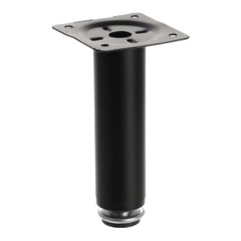 https://geobutor.hu/media_ws/10230/2083/idx/riex-gs23-butorlab-d30-h120-matt-feket-e.jpg