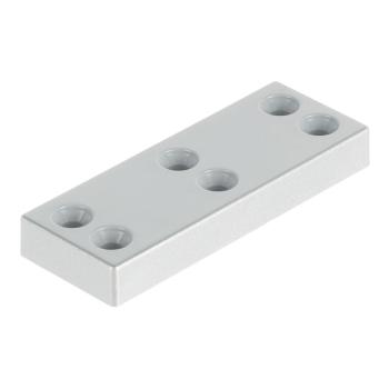 https://geobutor.hu/media_ws/10230/2084/idx/riex-gr75-butorlab-80x5-mm-h10-ezust.jpg