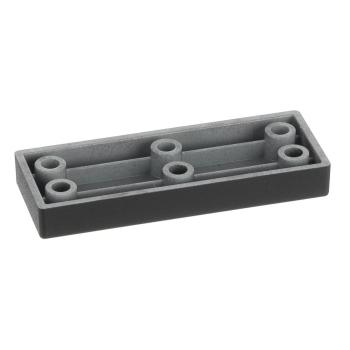 https://geobutor.hu/media_ws/10230/2085/idx/riex-gr75-butorlab-80x5-mm-h10-fekete.jpg