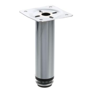 https://geobutor.hu/media_ws/10230/2086/idx/riex-gs23-butorlab-d30-h120-krom.jpg