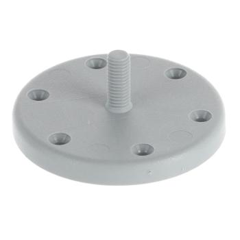 https://geobutor.hu/media_ws/10230/2088/idx/riex-gr70-szerelotalp-butorlabhoz-szurk-e.jpg