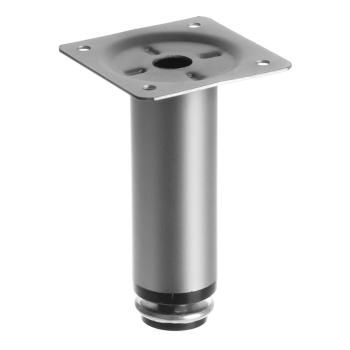 https://geobutor.hu/media_ws/10230/2089/idx/riex-gs23-butorlab-d30-h100-matt-krom.jpg