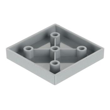 https://geobutor.hu/media_ws/10230/2090/idx/riex-gr73-butorlab-60x60-mm-h10-ezust.jpg