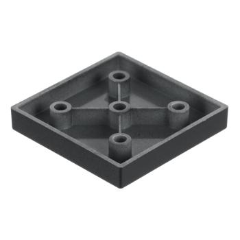 https://geobutor.hu/media_ws/10230/2091/idx/riex-gr73-butorlab-60x60-mm-h10-feket-e.jpg